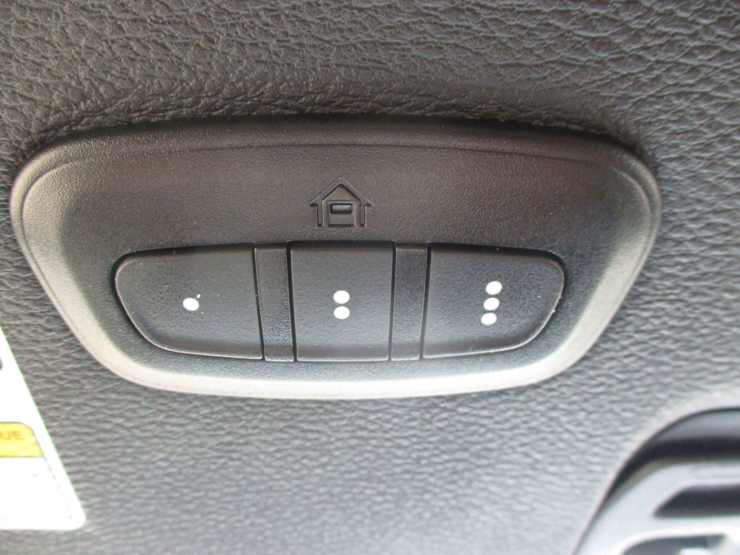 Used 2022 Jeep Gladiator Sport AWD/4WD image 30