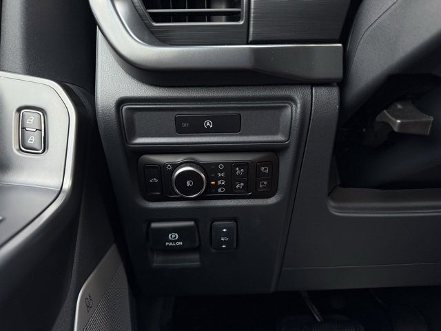 New 2025 Ford F150 Tremor image 13