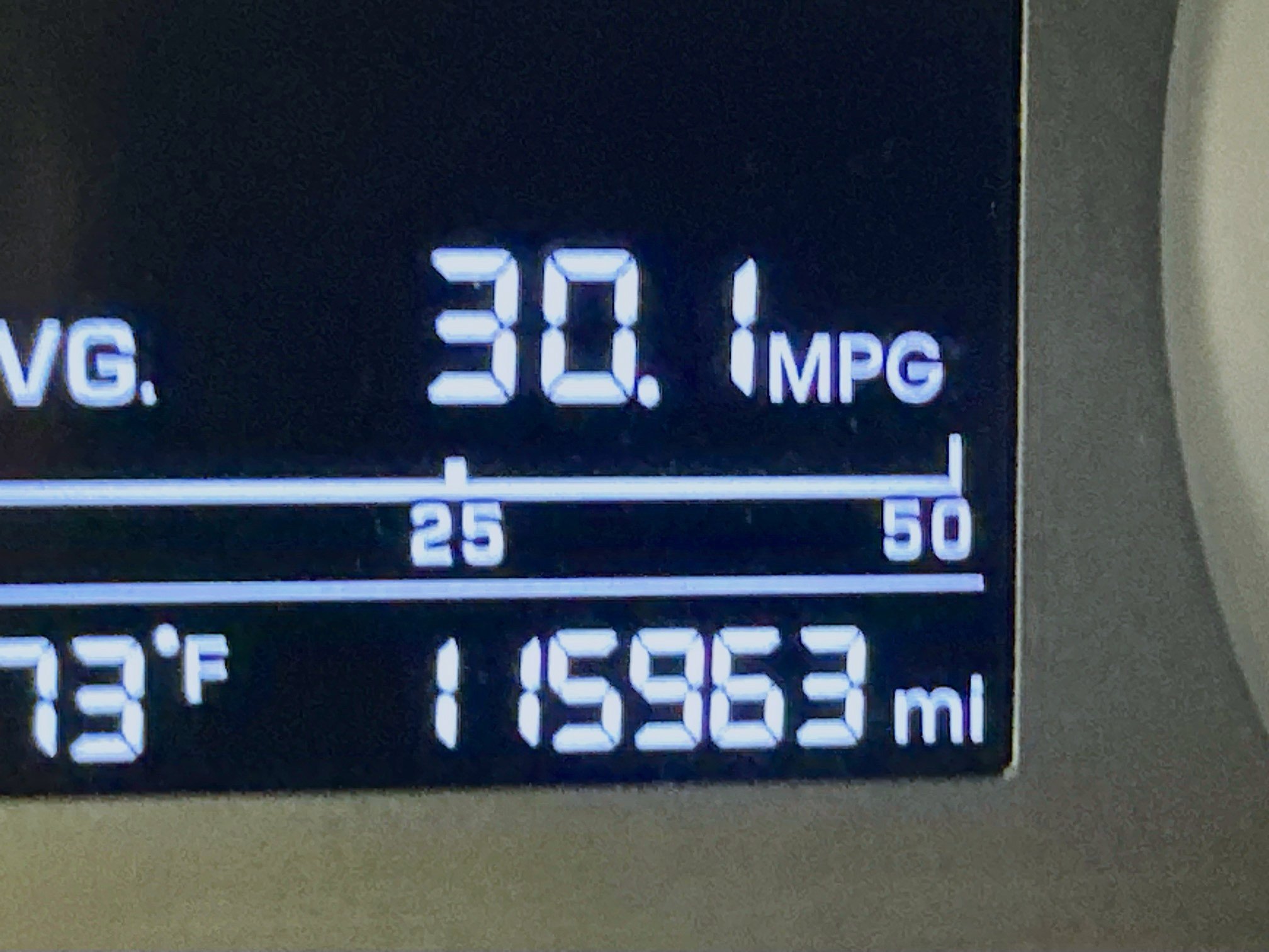 Used 2017 Hyundai Elantra SE FWD image 18