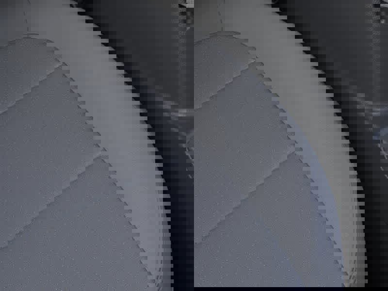 New 2026 Ford Bronco Sport Badlands w/ Badlands Tech Package image 16