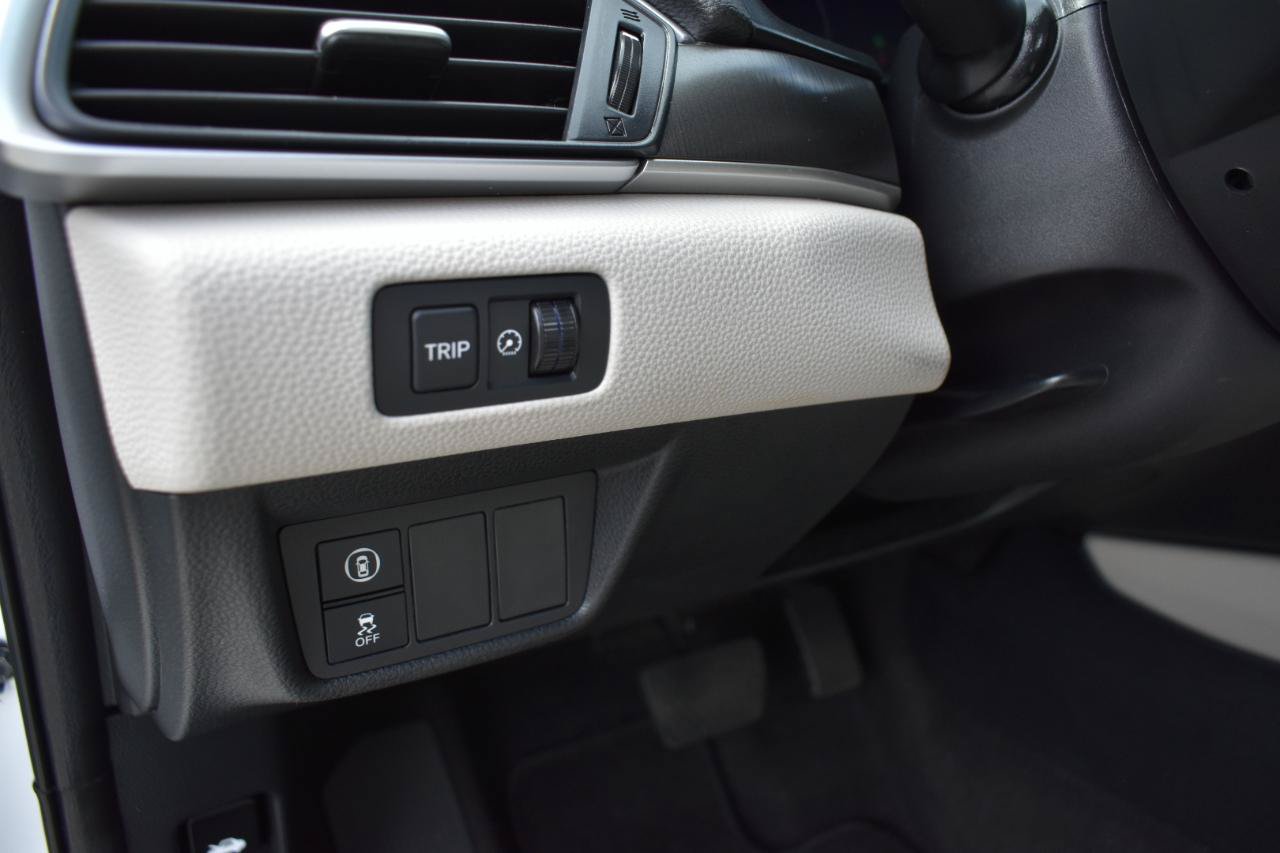 Used 2019 Honda Accord LX image 41