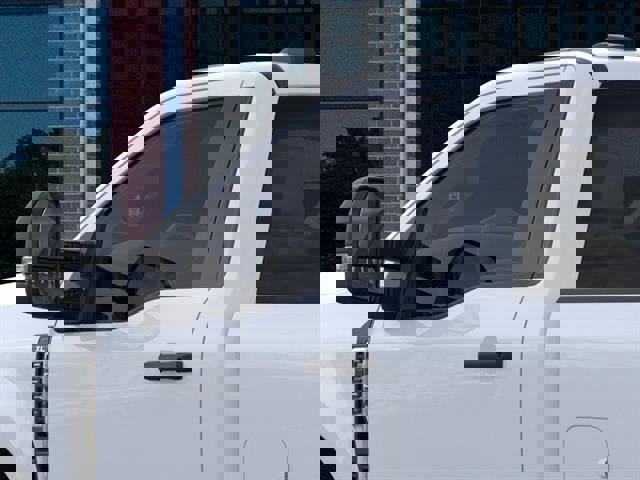 New 2025 Ford F250 XL image 20