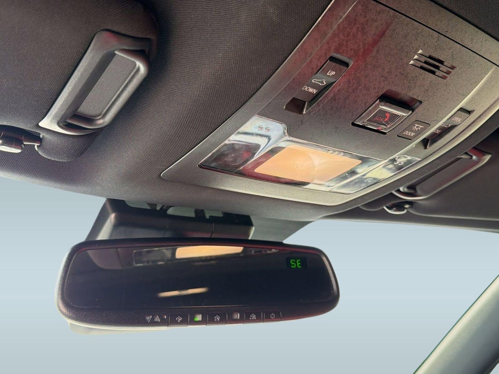 Used 2020 Lexus NX 300 F Sport w/ F Sport Premium Package FWD image 19