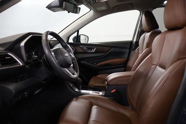 Certified 2024 Subaru Ascent Touring AWD/4WD image 12