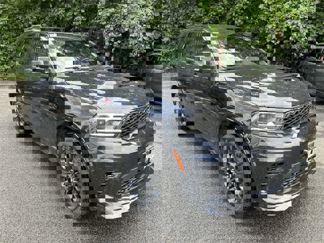 New 2025 Dodge Durango GT image 2