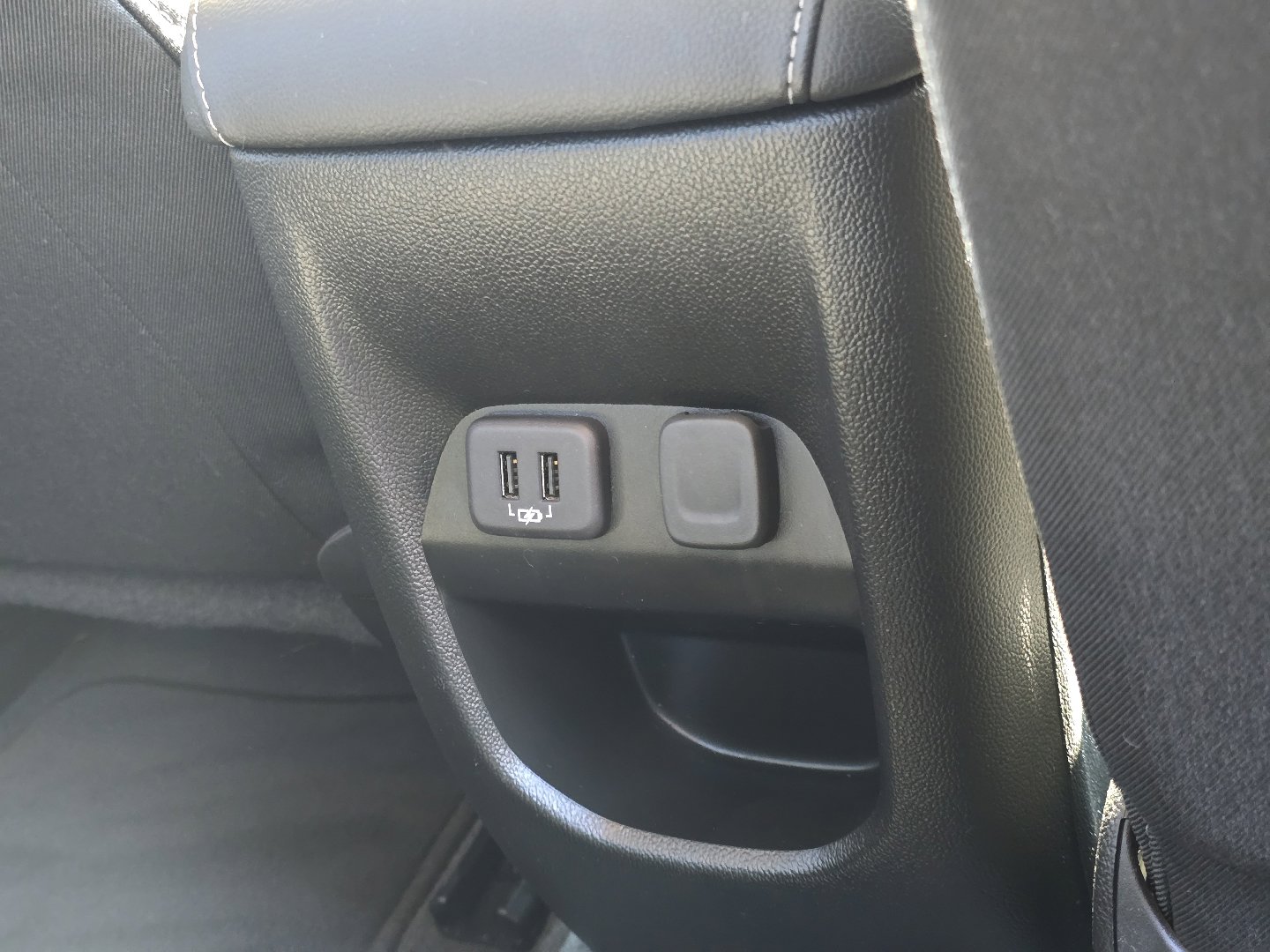 Certified 2022 Chevrolet Colorado LT w/ LT Convenience Package image 24