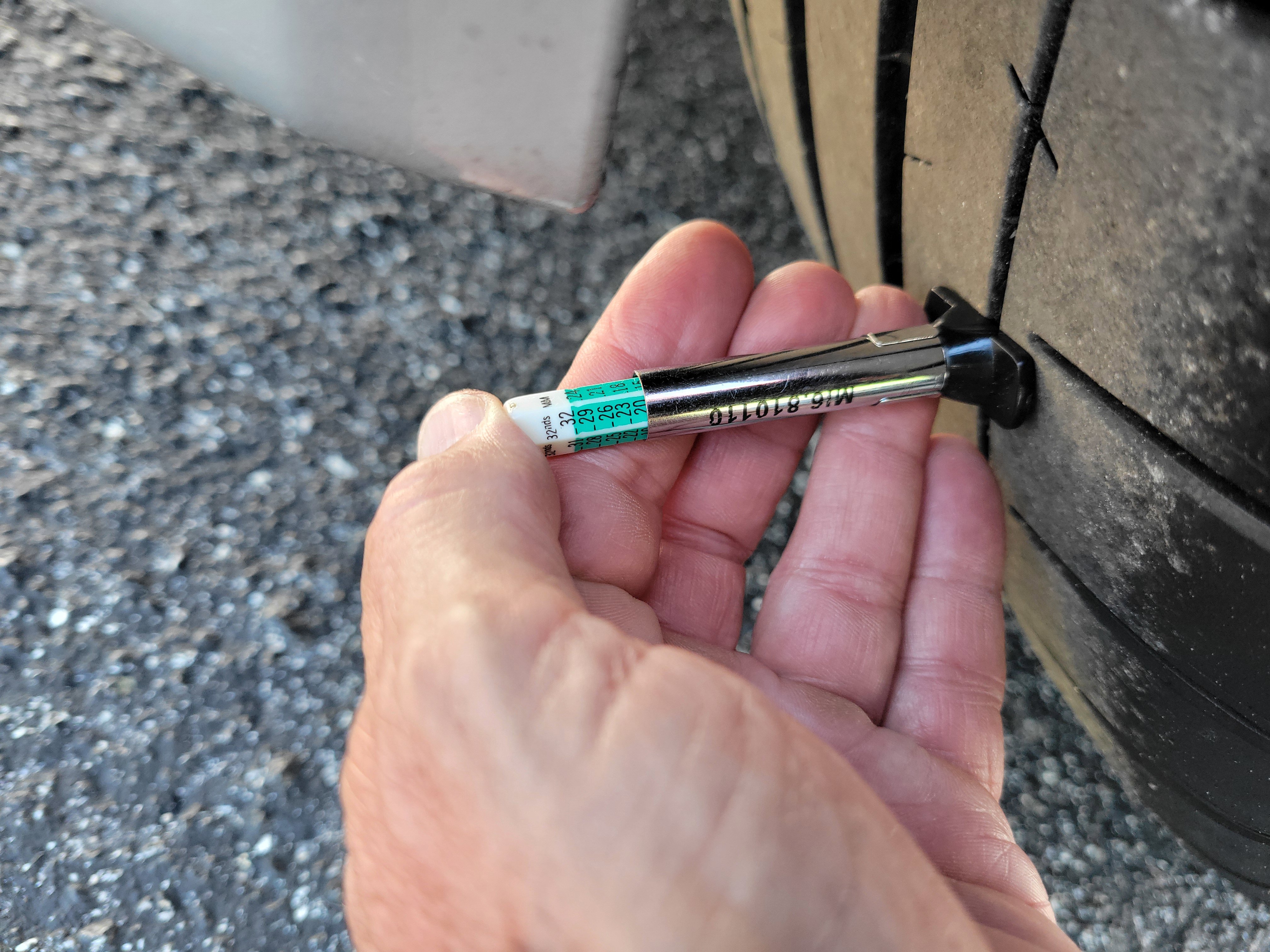 Used 2021 Toyota Supra image 29