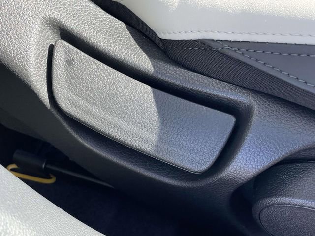 New 2026 Kia K5 GT-Line w/ GT-Line Premium Package image 15