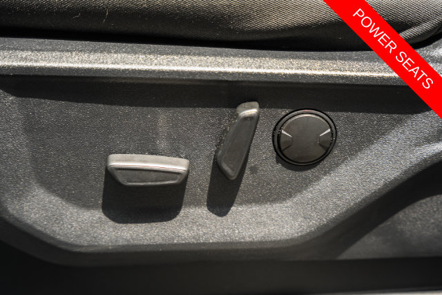Used 2023 Ford F150 XLT w/ Equipment Group 302A High AWD/4WD image 23
