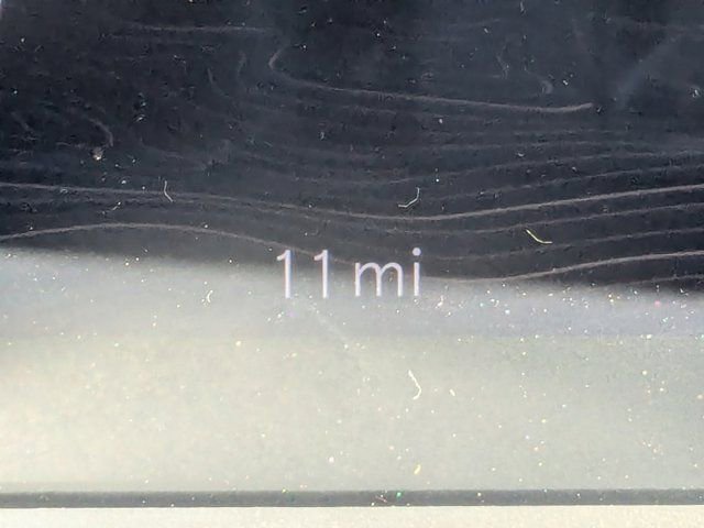 New 2026 Jeep Grand Cherokee Limited image 29