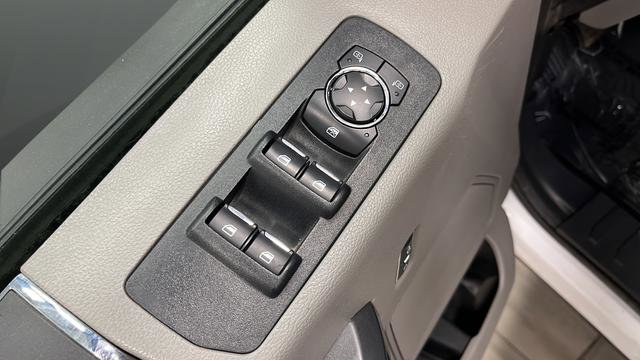 Used 2017 Ford F150 XLT image 20