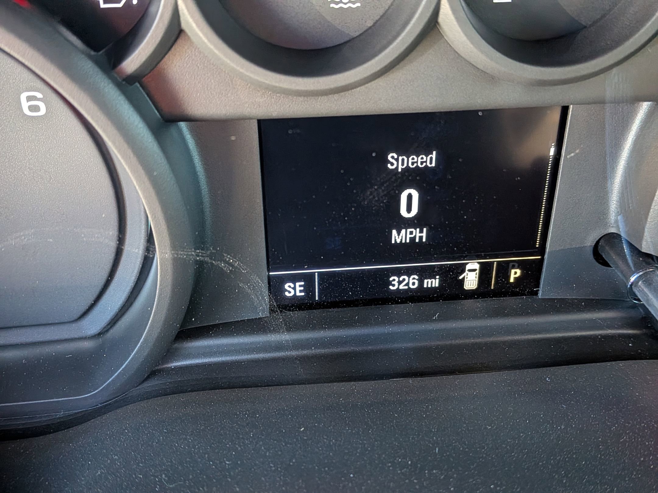 New 2025 Chevrolet Silverado 3500 W/T w/ WT Convenience Package image 14