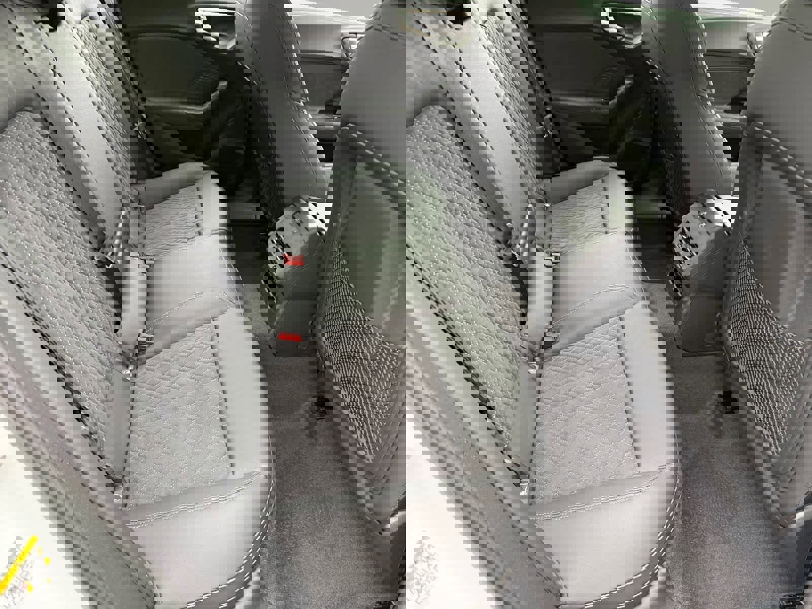 New 2025 Audi S5 Premium Plus image 13