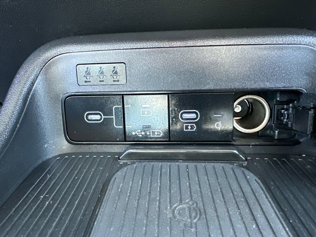 Used 2026 Hyundai Kona SEL Sport image 32