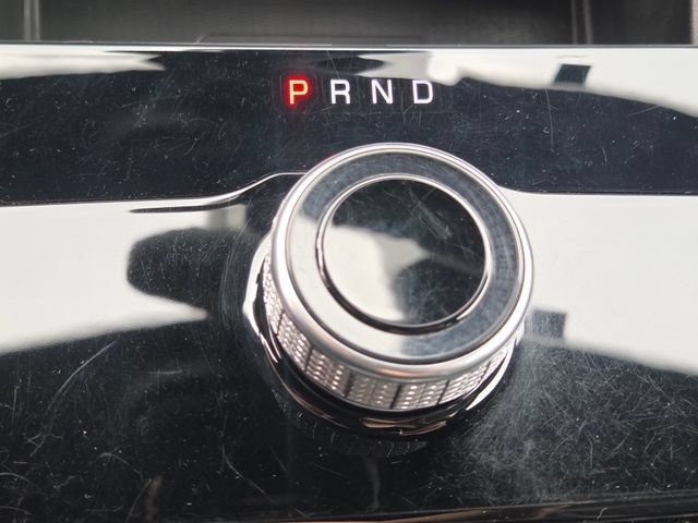 Used 2024 Jeep Grand Cherokee Altitude AWD/4WD image 34