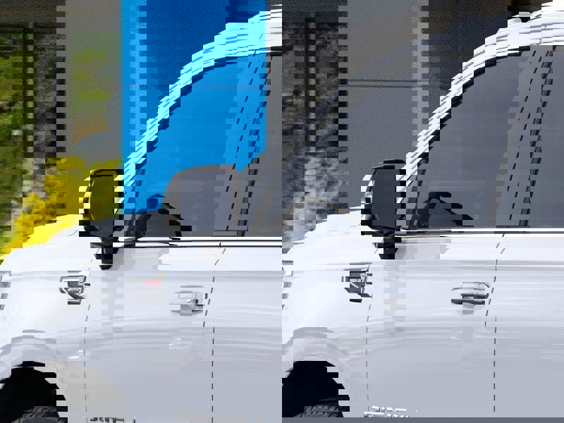 New 2026 GMC Yukon XL Denali image 12