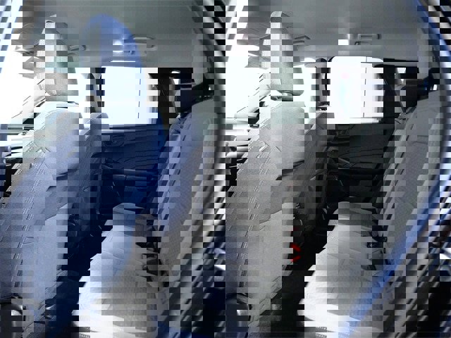 Certified 2022 Ford Escape SE w/ Convenience Package image 13