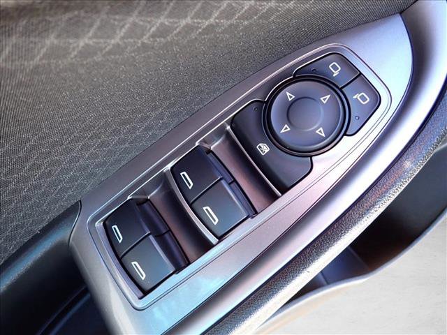 Used 2023 Chevrolet Malibu LS image 11