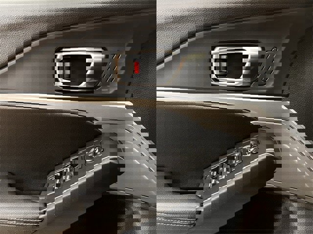 Used 2023 Acura Integra A-Spec image 28