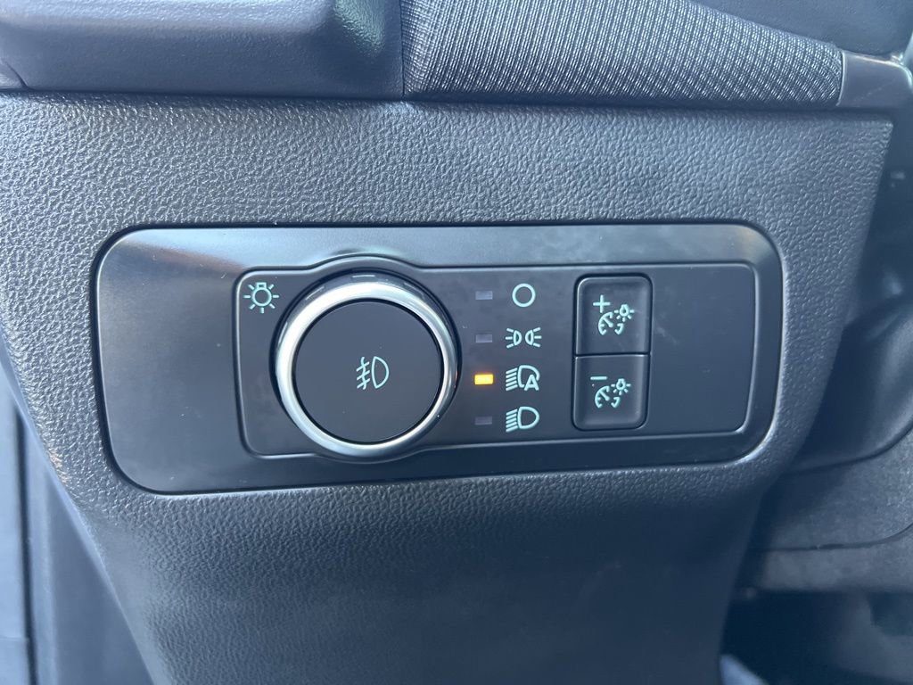 Used 2022 Ford Bronco Sport Big Bend w/ Convenience Package image 25