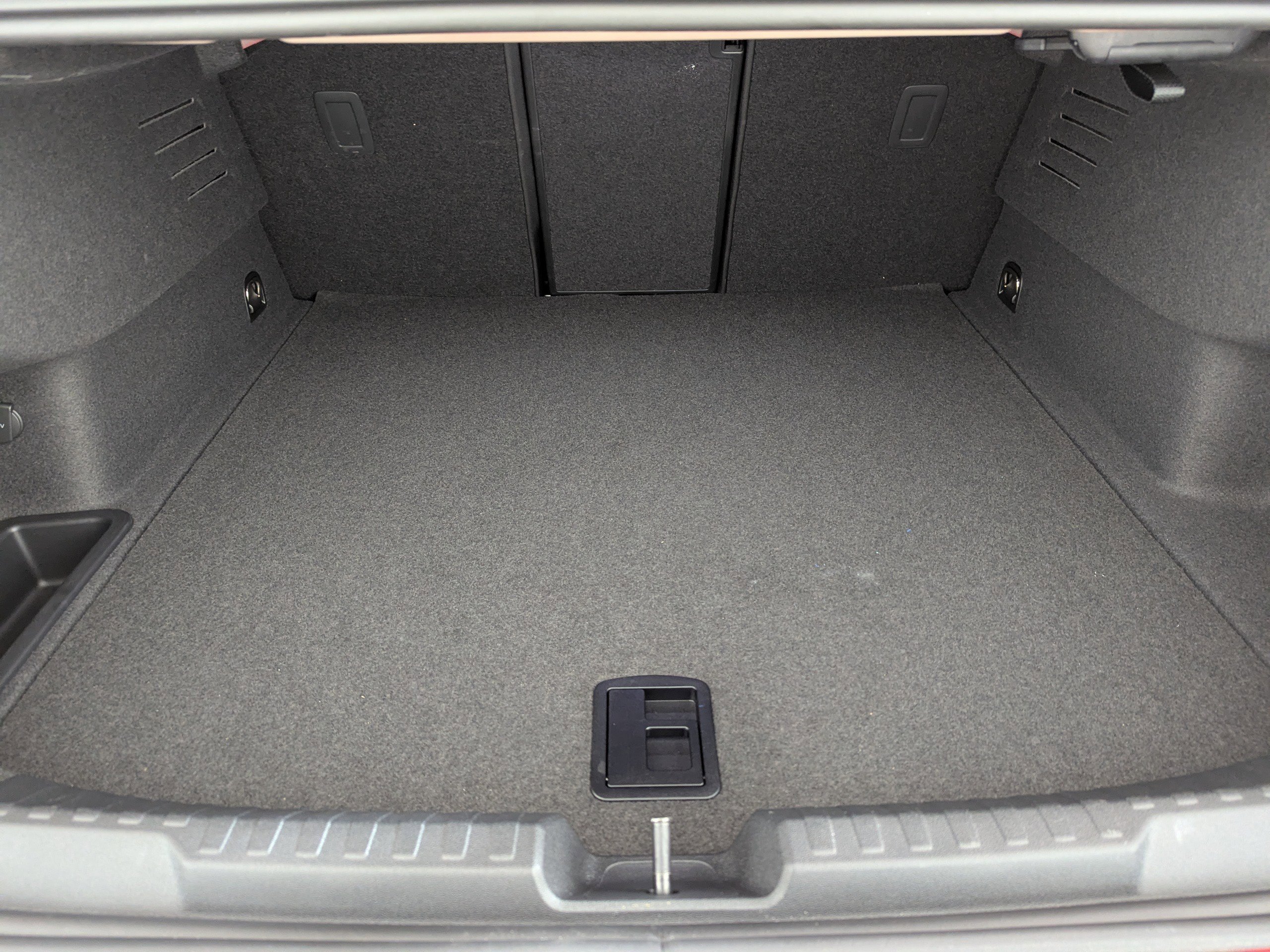 Certified 2025 Audi A3 2.0T Premium image 19