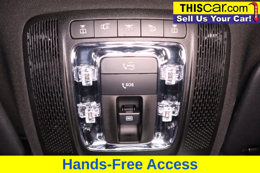 Used 2023 Mercedes-Benz GLA 250 image 25