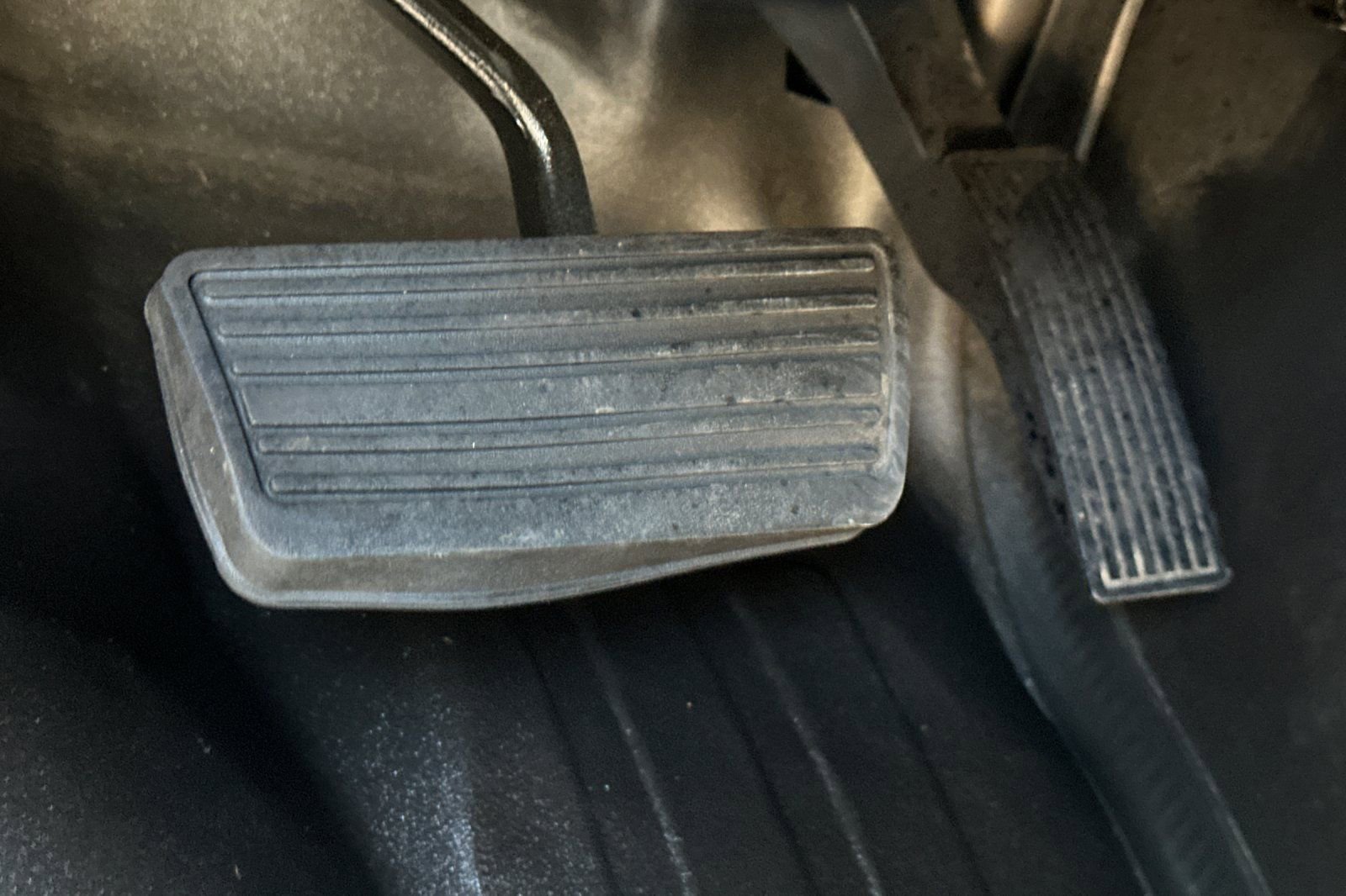 Used 2023 GMC Savana 2500 Extended w/ Driver Convenience Package image 39