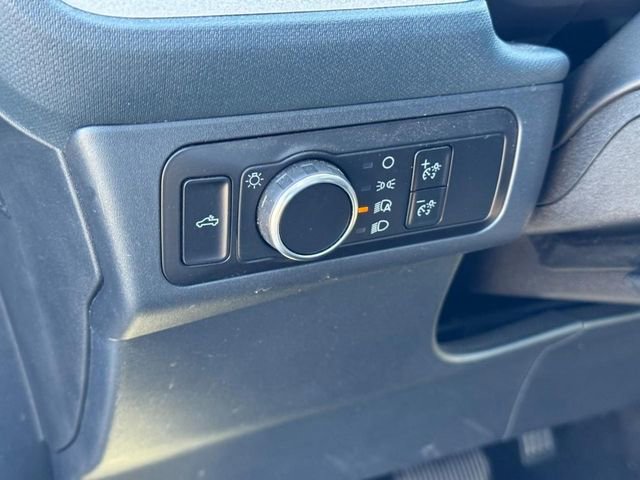 Used 2024 Ford Maverick XLT w/ Equipment Group 300A Standard image 16