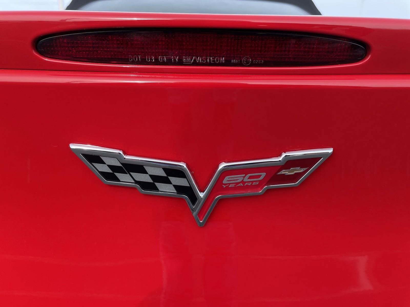 Used 2013 Chevrolet Corvette 427 w/ 1SC Preferred Equipment Group RWD image 23