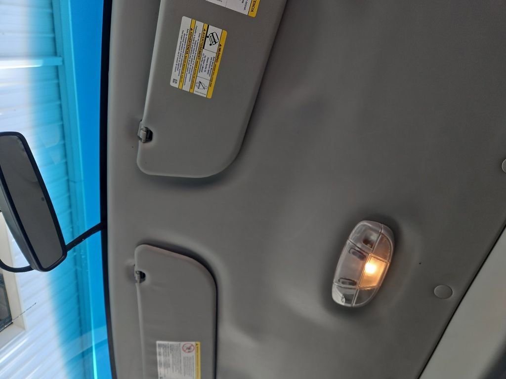 Used 2019 Ford E-350 and Econoline 350 Super Duty w/ Power Windows & Locks Group image 13