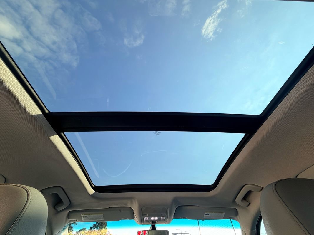 Used 2017 Audi Q3 2.0T Premium Plus w/ Premium Plus Package image 25