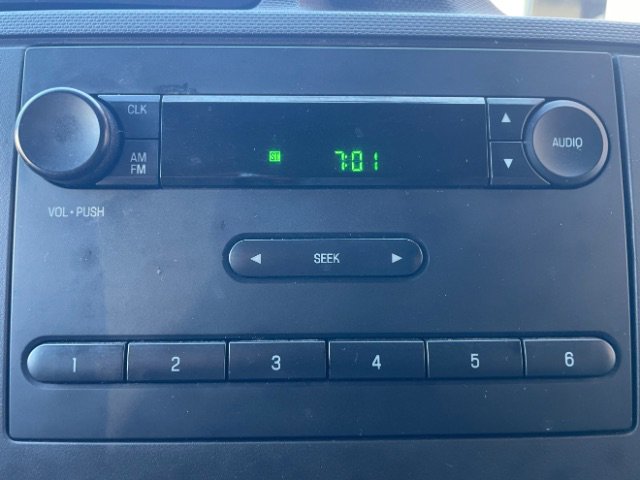 Used 2012 Ford E-150 and Econoline 150 image 18