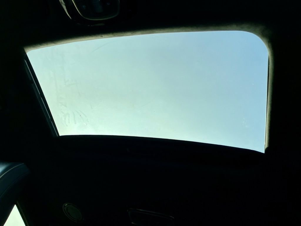 Used 2024 Hyundai Palisade Calligraphy image 38