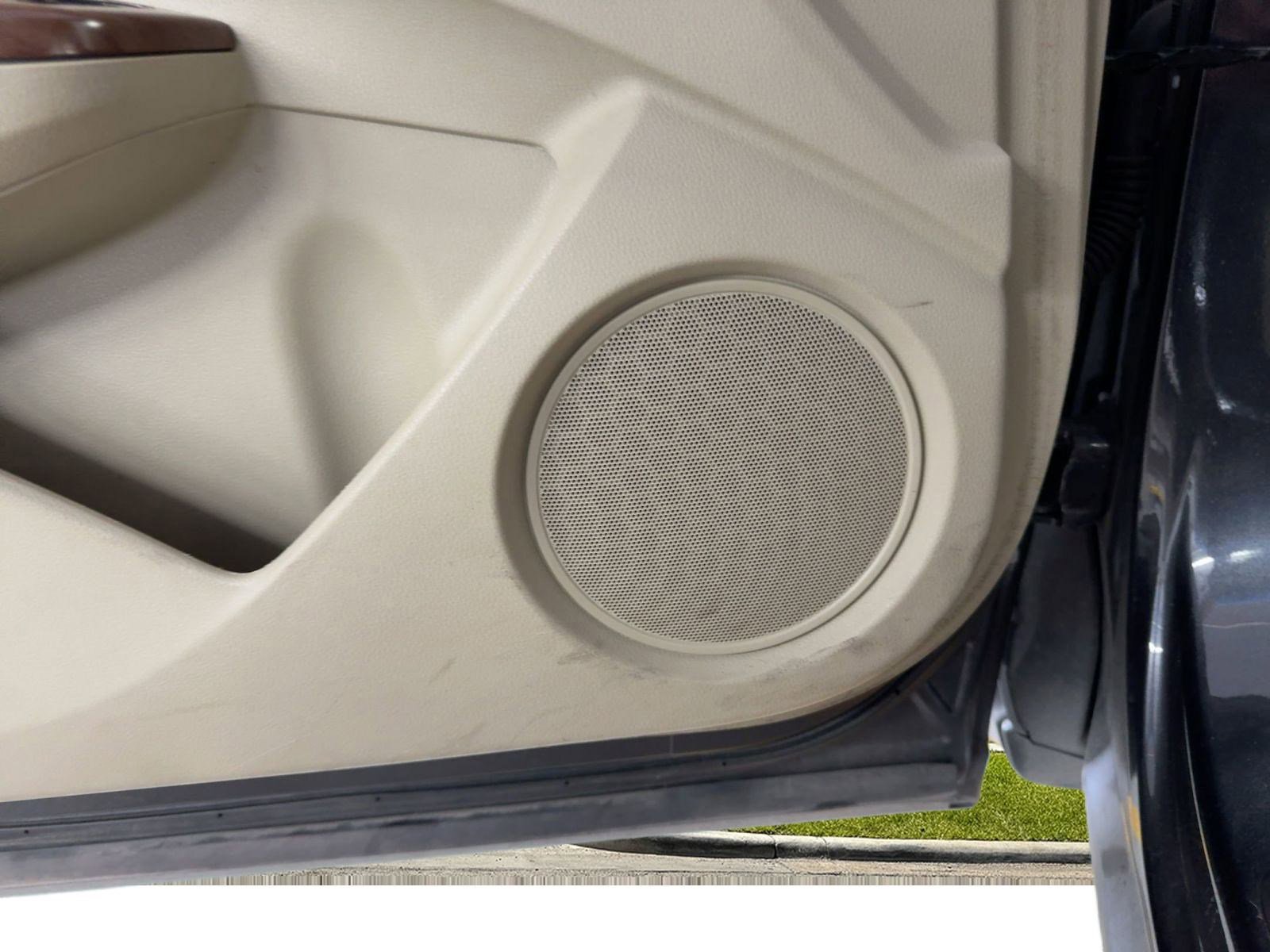 Used 2015 Acura RDX FWD w/ Technology Package image 22