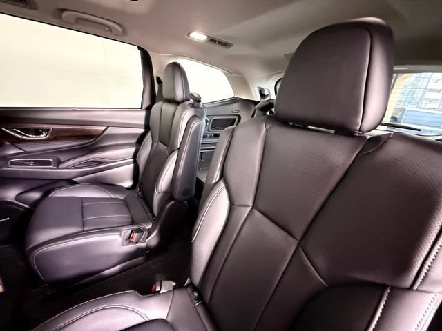 Used 2025 Subaru Ascent Touring w/ Popular Package #2 AWD/4WD image 30