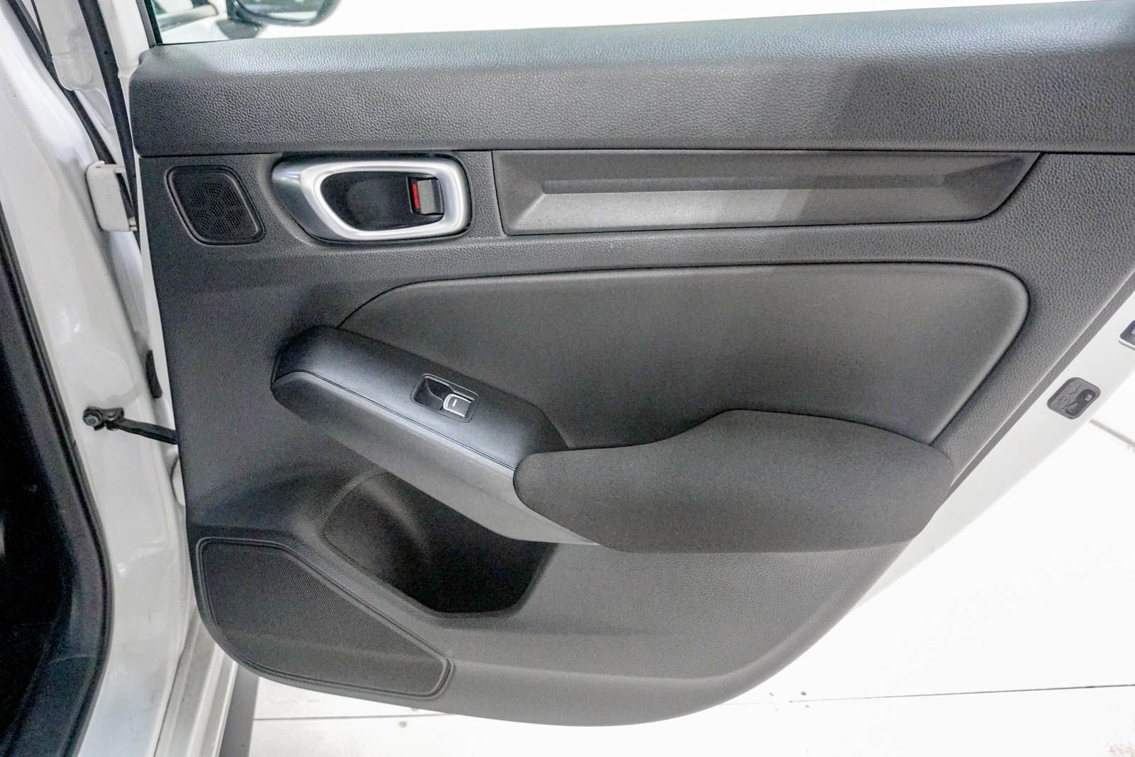 Used 2023 Honda Civic Sport image 31