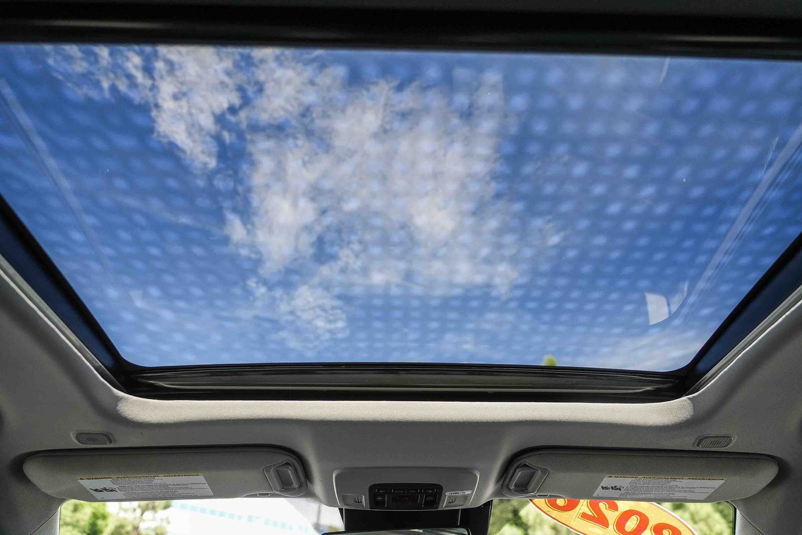 Certified 2026 Toyota Camry XLE w/ Premium Package image 20