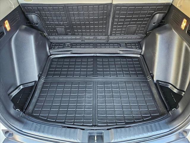 Used 2019 Honda CR-V LX image 6