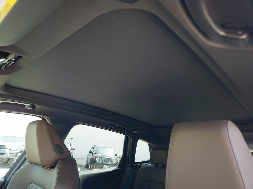 New 2026 BMW X3 xDrive30 w/ M Sport Package image 13