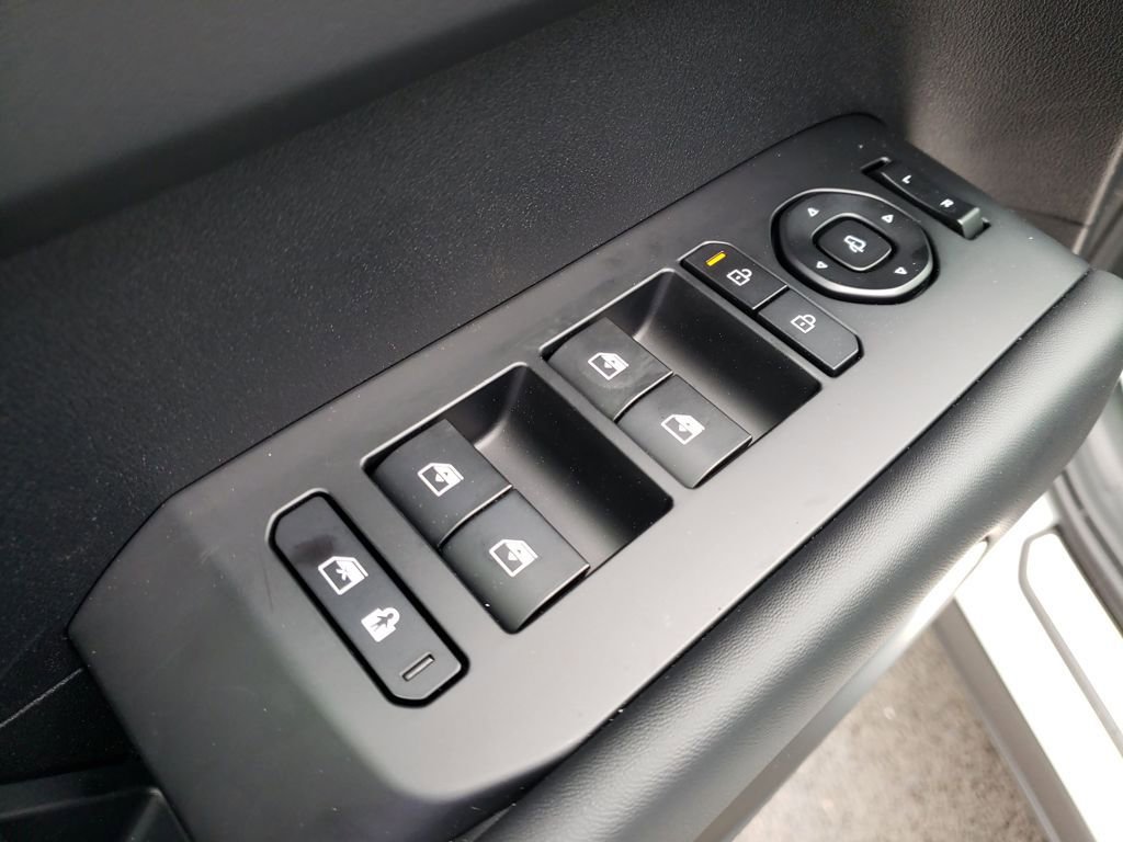 New 2027 Kia Telluride X-Line SX Prestige w/ Towing Package image 19