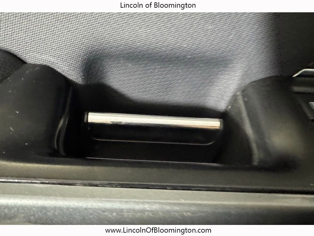 Used 2023 Ford F150 XLT w/ Equipment Group 302A High image 36