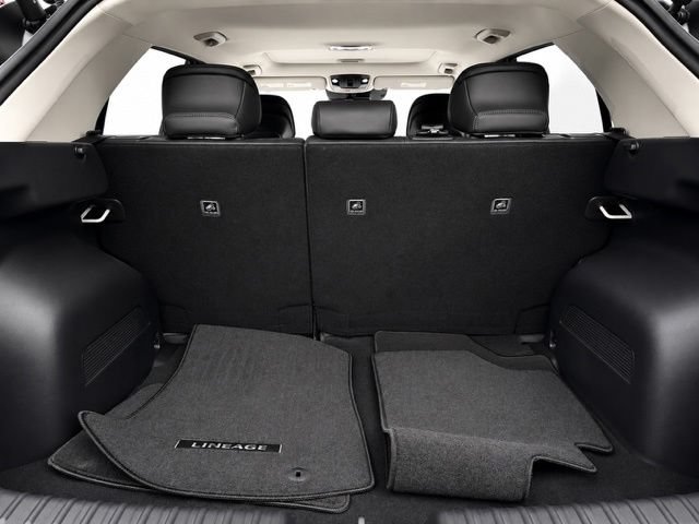 Used 2023 Kia Niro Wave w/ Wave Preserve Package FWD image 13