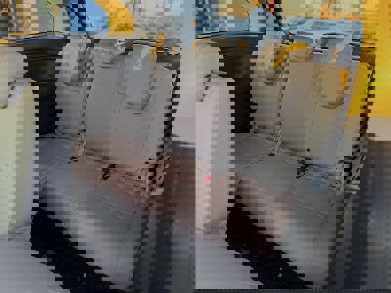 Used 2019 Honda Odyssey EX-L image 5