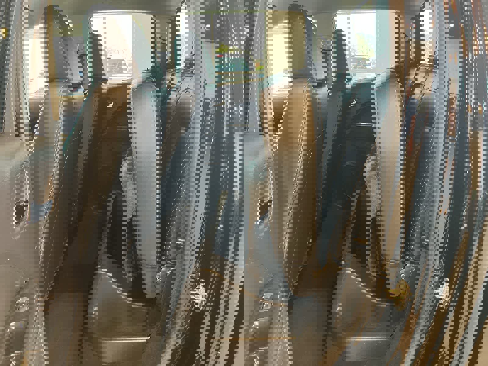 Used 2015 Chevrolet Colorado LT w/ Luxury Package AWD/4WD image 24