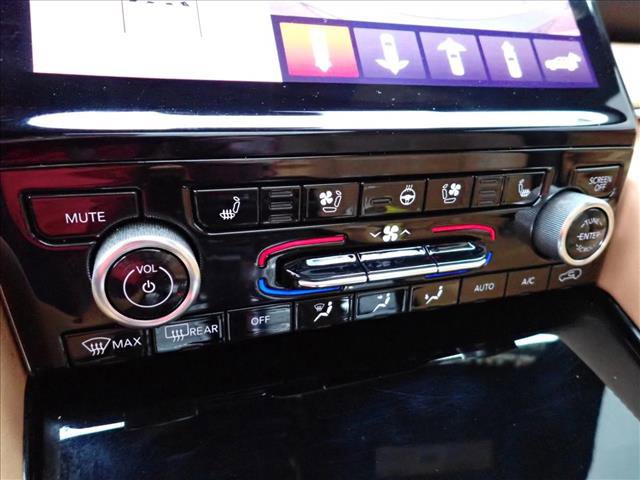 Used 2023 Jeep Grand Cherokee L Summit image 26