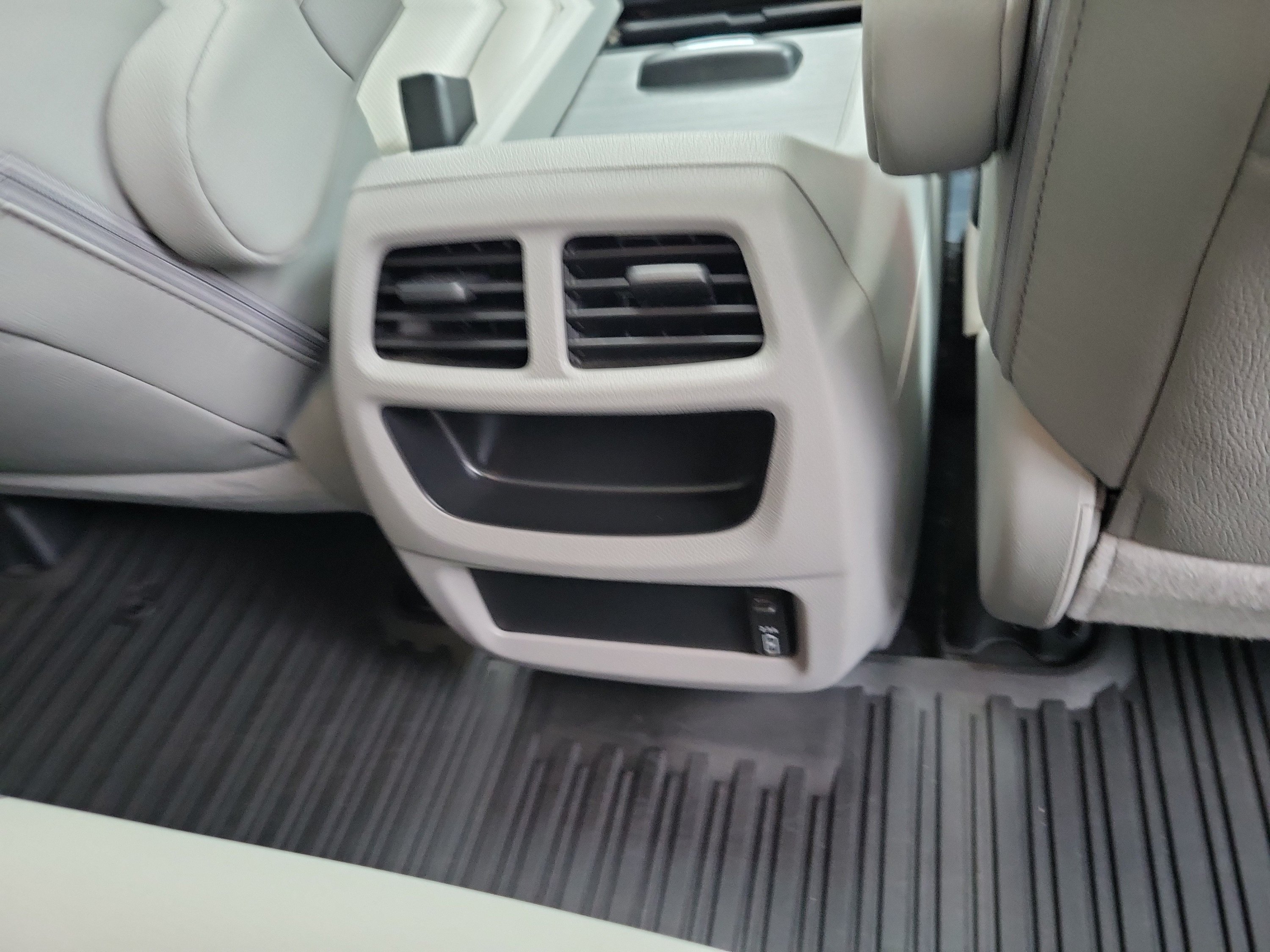 Used 2018 Honda Ridgeline RTL-E image 20