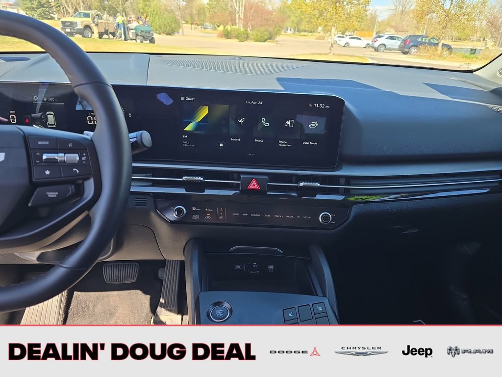 Used 2026 Kia Sportage S AWD/4WD image 17