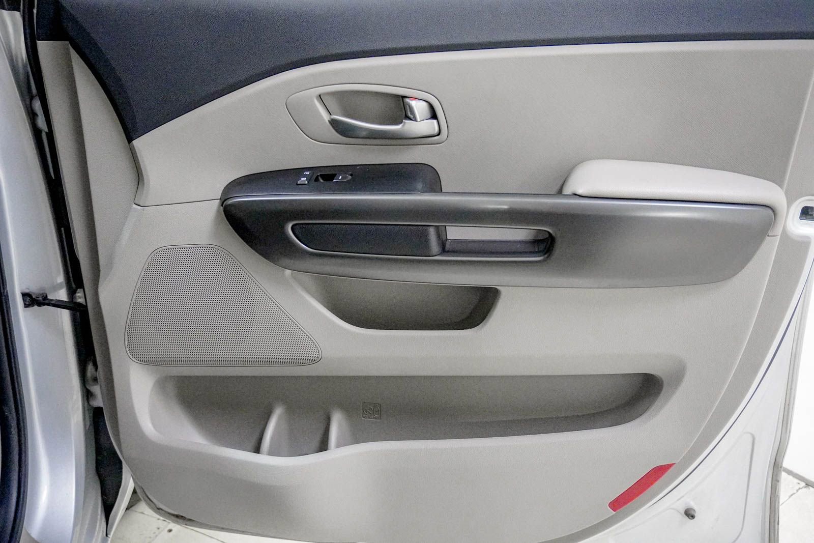 Used 2019 Kia Sedona EX FWD image 31