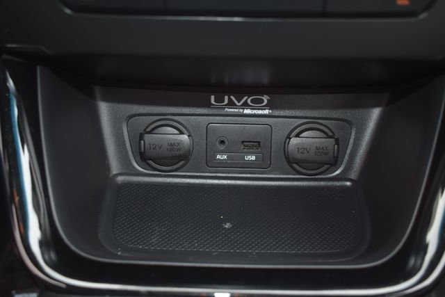 Used 2014 Kia Sorento LX image 25