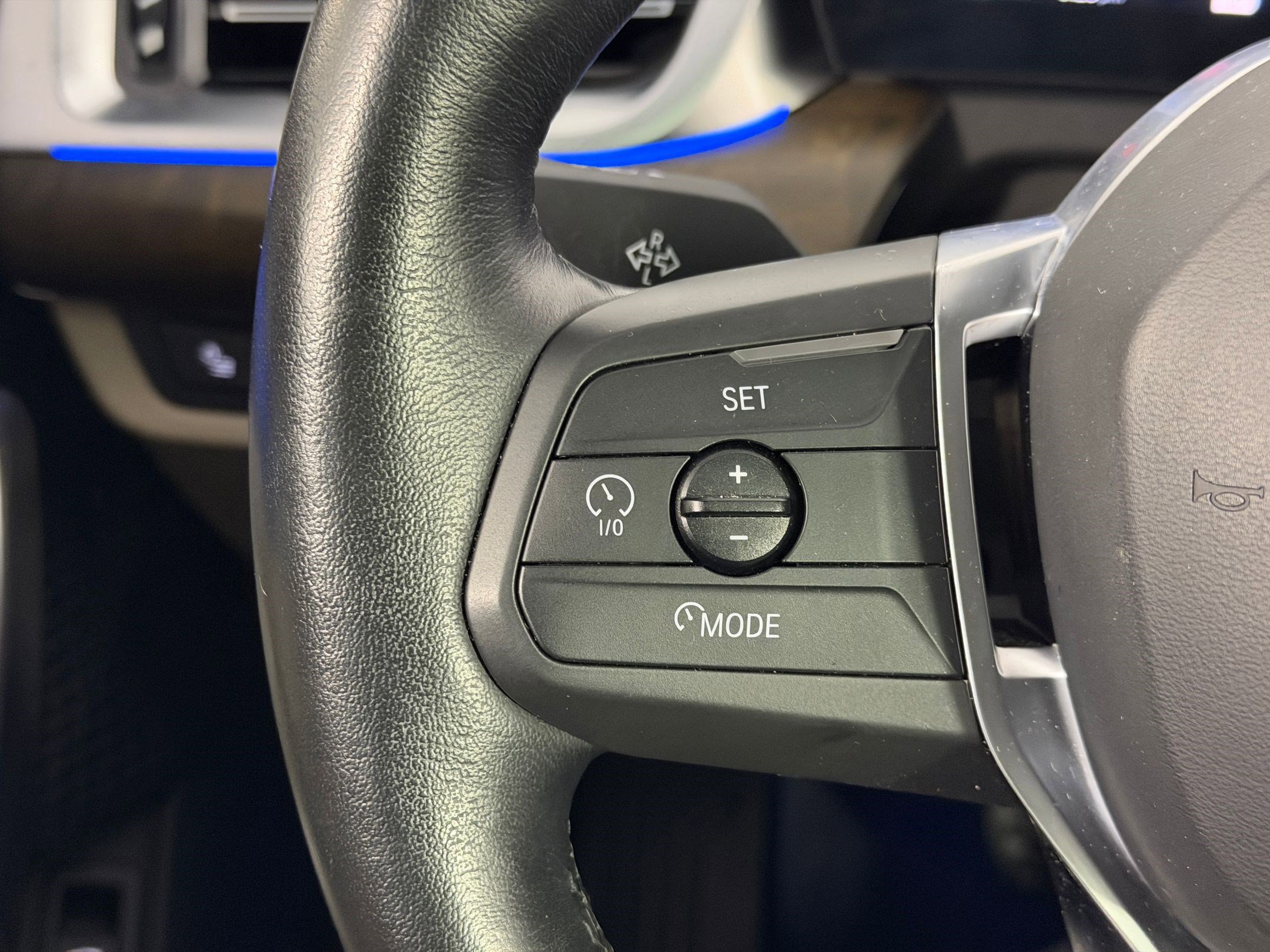 Certified 2023 BMW X1 xDrive28i w/ Convenience Package AWD/4WD image 16